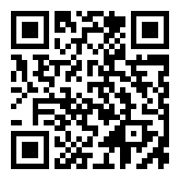 http://www.yunzhikong.cn/new/86944.html