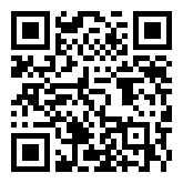 http://www.yunzhikong.cn/new/86946.html