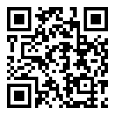 http://www.yunzhikong.cn/new/86947.html