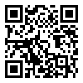 http://www.yunzhikong.cn/new/86948.html