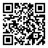 http://www.yunzhikong.cn/new/86949.html