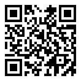 http://www.yunzhikong.cn/new/8695.html