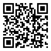 http://www.yunzhikong.cn/new/86950.html