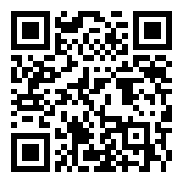 http://www.yunzhikong.cn/new/86951.html