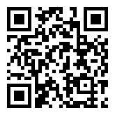 http://www.yunzhikong.cn/new/86952.html