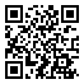 http://www.yunzhikong.cn/new/86953.html