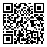 http://www.yunzhikong.cn/new/86954.html