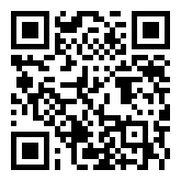 http://www.yunzhikong.cn/new/86955.html