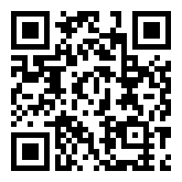 http://www.yunzhikong.cn/new/86956.html