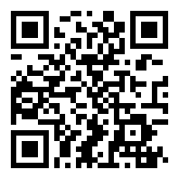 http://www.yunzhikong.cn/new/86958.html