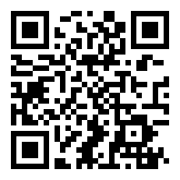http://www.yunzhikong.cn/new/86959.html