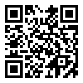 http://www.yunzhikong.cn/new/8696.html