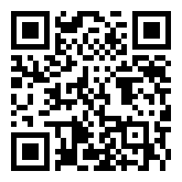 http://www.yunzhikong.cn/new/86960.html