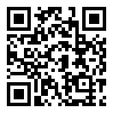 http://www.yunzhikong.cn/new/86961.html