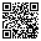 http://www.yunzhikong.cn/new/86963.html