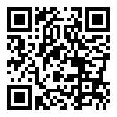 http://www.yunzhikong.cn/new/86964.html