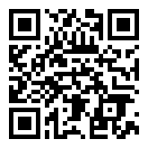 http://www.yunzhikong.cn/new/86965.html