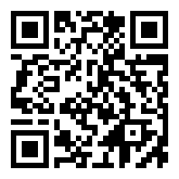 http://www.yunzhikong.cn/new/86966.html