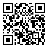 http://www.yunzhikong.cn/new/86968.html