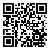 http://www.yunzhikong.cn/new/86969.html