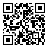 http://www.yunzhikong.cn/new/8697.html