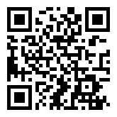 http://www.yunzhikong.cn/new/86970.html