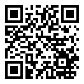 http://www.yunzhikong.cn/new/86971.html