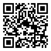 http://www.yunzhikong.cn/new/86972.html