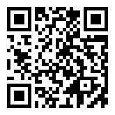 http://www.yunzhikong.cn/new/86973.html