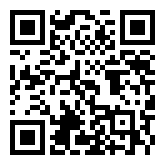http://www.yunzhikong.cn/new/86974.html