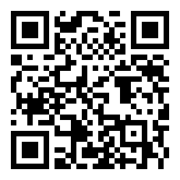 http://www.yunzhikong.cn/new/86975.html