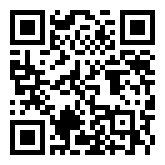 http://www.yunzhikong.cn/new/86976.html