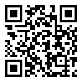 http://www.yunzhikong.cn/new/86977.html