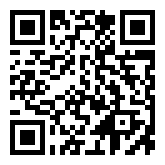 http://www.yunzhikong.cn/new/86978.html