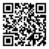 http://www.yunzhikong.cn/new/86979.html