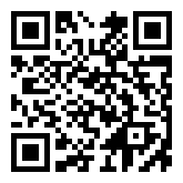 http://www.yunzhikong.cn/new/8698.html