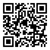 http://www.yunzhikong.cn/new/86980.html