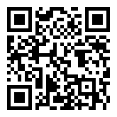 http://www.yunzhikong.cn/new/86981.html