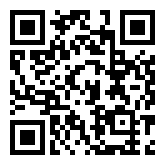 http://www.yunzhikong.cn/new/86984.html