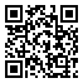 http://www.yunzhikong.cn/new/86985.html