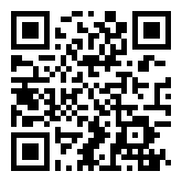 http://www.yunzhikong.cn/new/86986.html