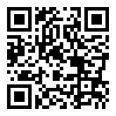 http://www.yunzhikong.cn/new/86987.html