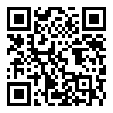 http://www.yunzhikong.cn/new/86988.html