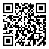 http://www.yunzhikong.cn/new/86989.html