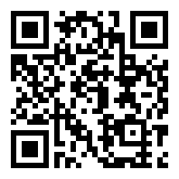 http://www.yunzhikong.cn/new/8699.html