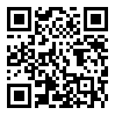 http://www.yunzhikong.cn/new/86991.html