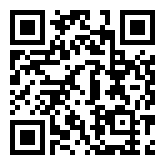 http://www.yunzhikong.cn/new/86993.html