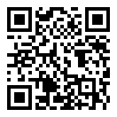 http://www.yunzhikong.cn/new/86994.html