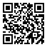 http://www.yunzhikong.cn/new/86995.html