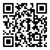 http://www.yunzhikong.cn/new/86996.html